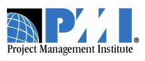 Project Management Institute