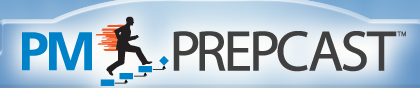 How to Pass the PMP Exam – Part 3 (of 5): study