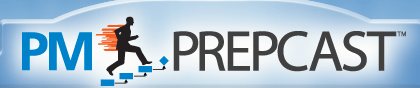 PM Prepcast