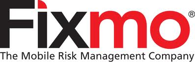 Fixmo