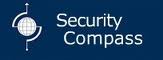 Security Compass