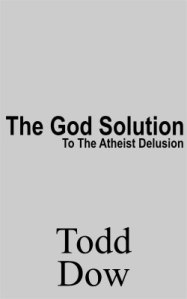 The God Solution
