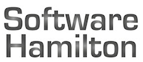 Software Hamilton