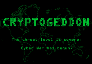 cryptogeddon-logo1