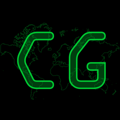 cryptogeddon-square-small