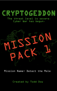 missioncover