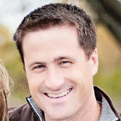 todd-head-2012-large