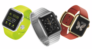 apple-watch-press