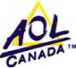 AOL Canada