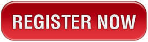 register now