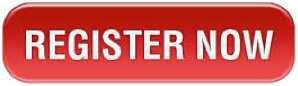 register now