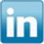 SC Magazine LinkedIn