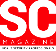 SC Congress 2016 – Free Expo Pass and more!