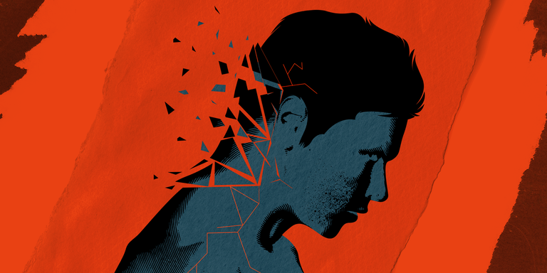 Worth reading this week – fake WB, men’s mental health, abortion, WWDC, privacy