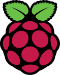 RPi-Logo-SCREEN