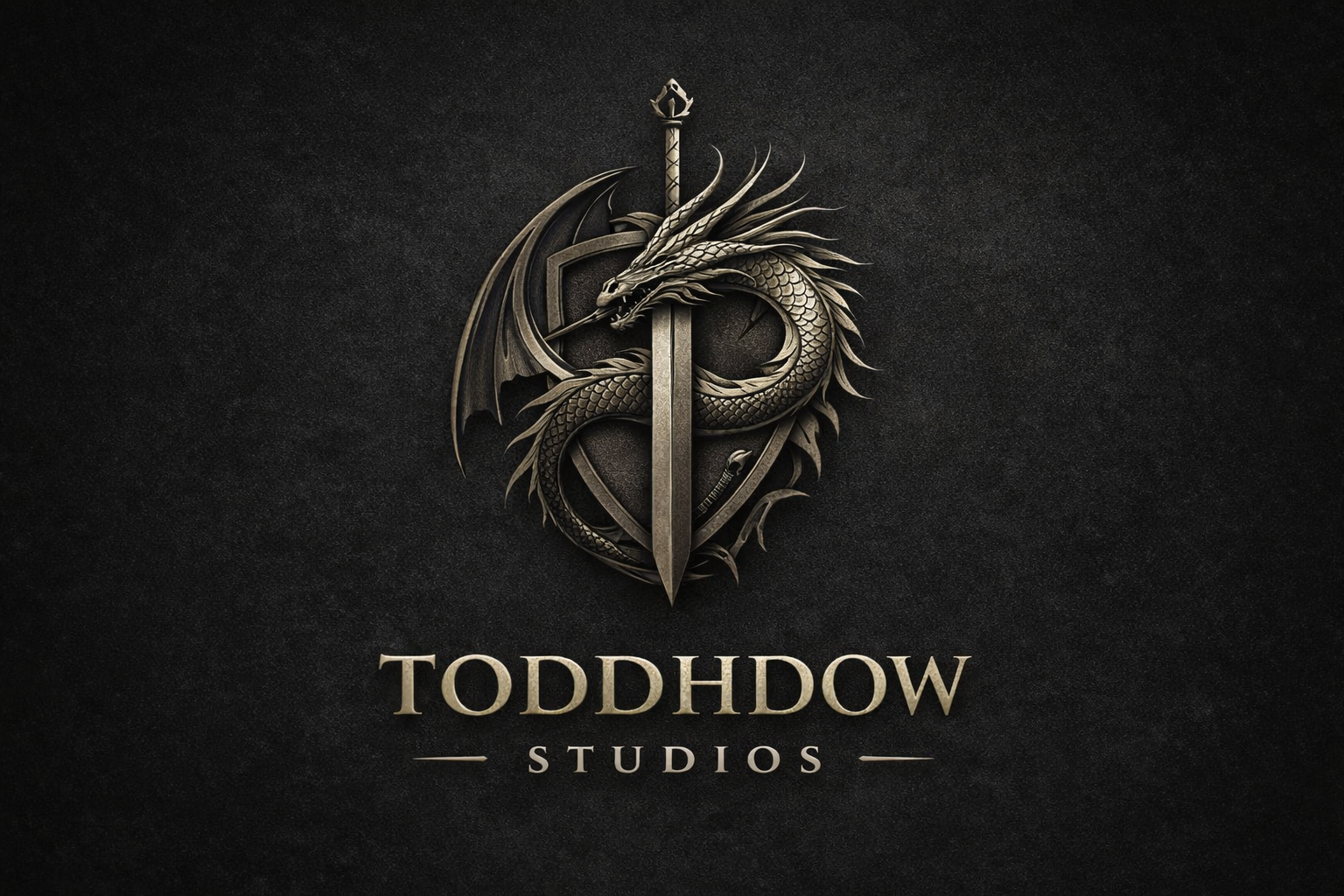 Worlds built on strategy, conflict & consequence ⚡ Cryptogeddon – In Dev ⚔️ Holy Wars – In Dev 📜 Book of Dow – R&D ↓ Follow the work